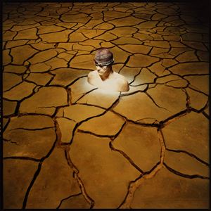 Bob Wilson, Memory Loss, Venice Biennale 