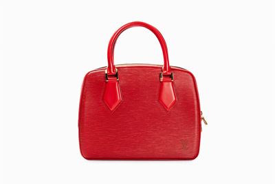 Borsa a Mano Pont Neuf