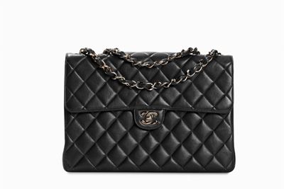 Borsa Jumbo