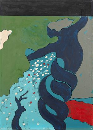 Dal Peccato Originale