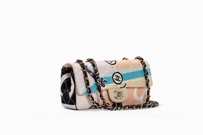 Borsa a Tracolla