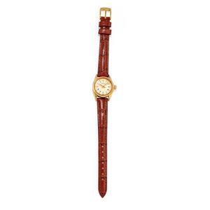 Orologio