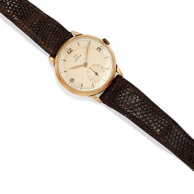 Orologio