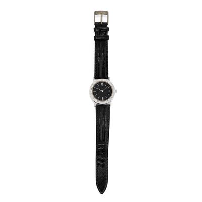 Orologio