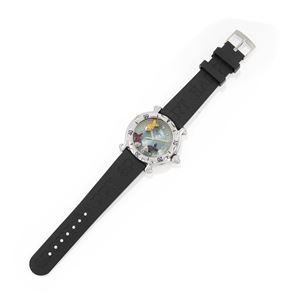 Orologio Collezione Happy Sport