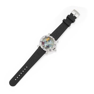 Orologio Collezione Happy Sport