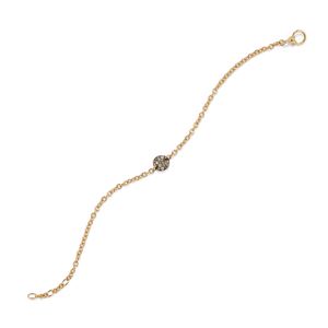 Bracciale collezione Sabbia