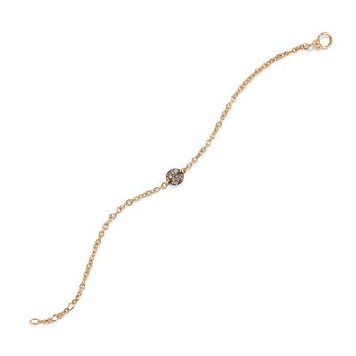 Bracciale Collezione Sabbia
