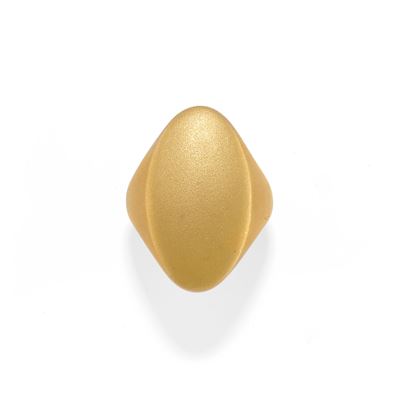 Anello