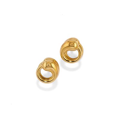 Polsini Collezione Eternal Circle