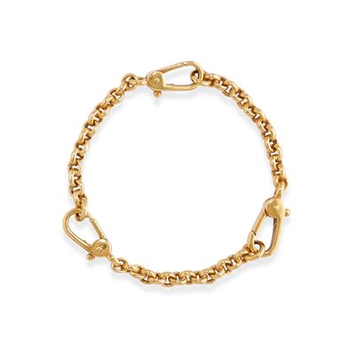Bracciale