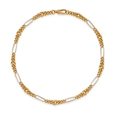 Collana