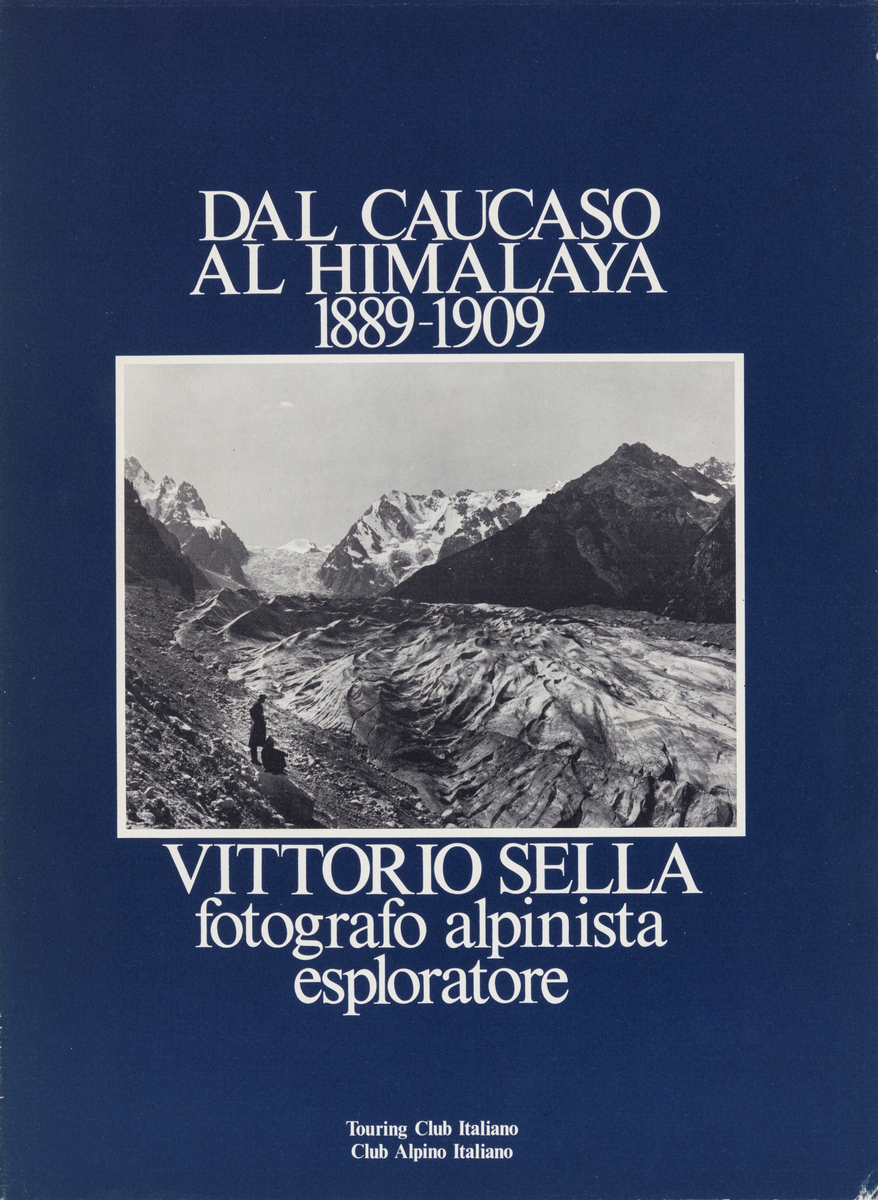 Cascata del Toce alla sera (Val Formazza)