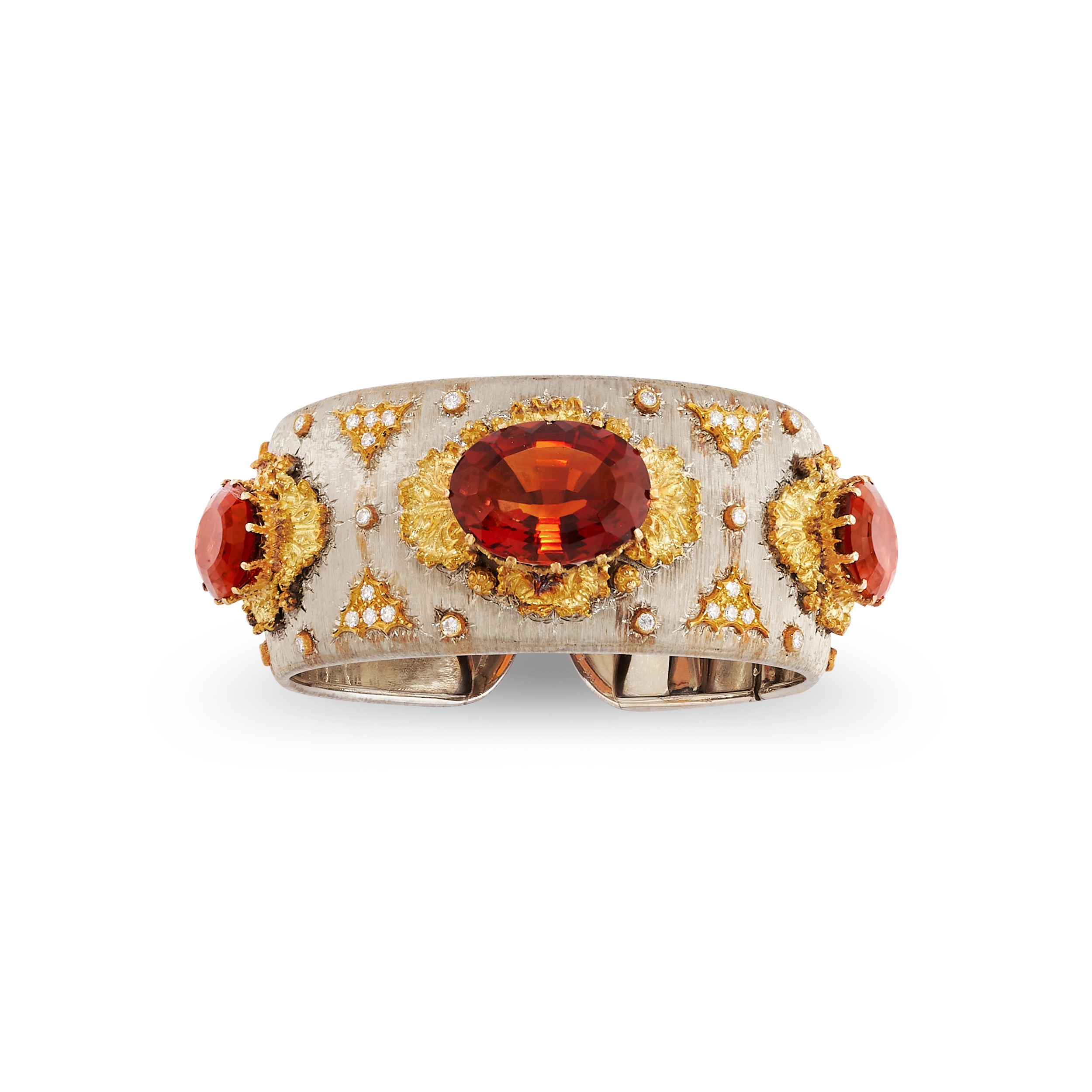 Set 5 Braccialetti LUCREZIA - Les Coquettes - Foto 13