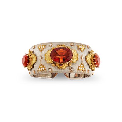 Bracciale
