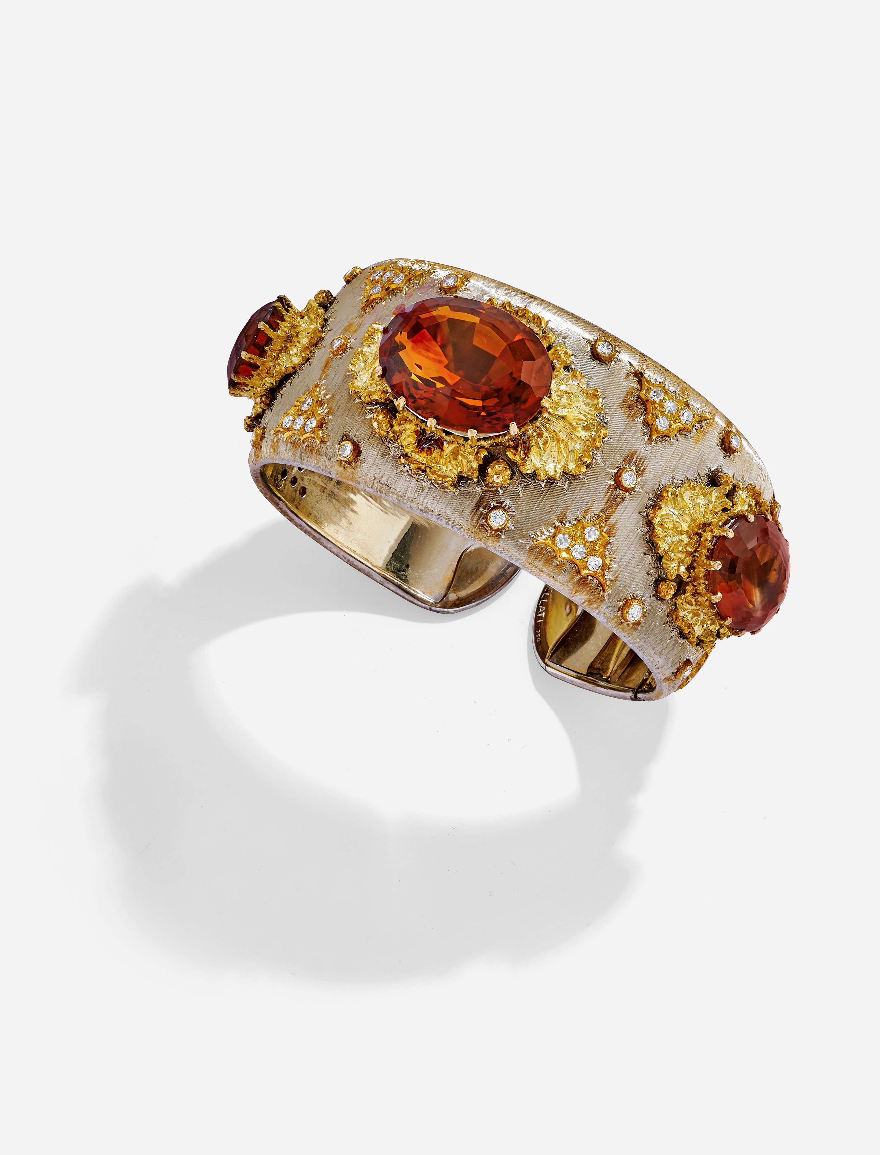 Buccellati - Bracciale