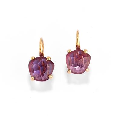 Orecchini Collezione Lola