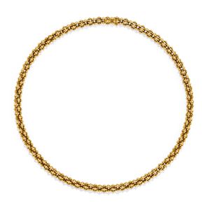 Collana