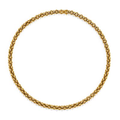 Collana