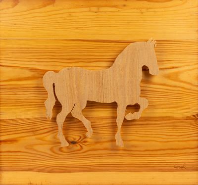 Cavallo