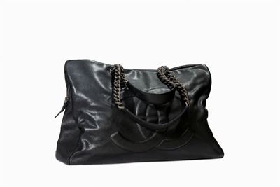 Borsa Shopper
