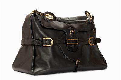 Borsa a Mano