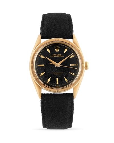 Oyster Perpetual 6569
