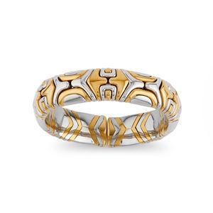 Bangle Alveare collection