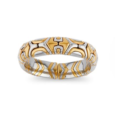 Bracciale Collezione Alveare