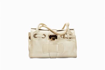 Borsa a Mano
