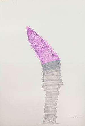 Sostituzione Rituale