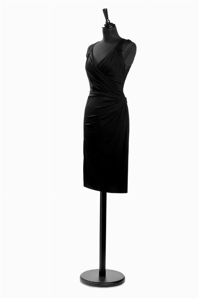 Vestito