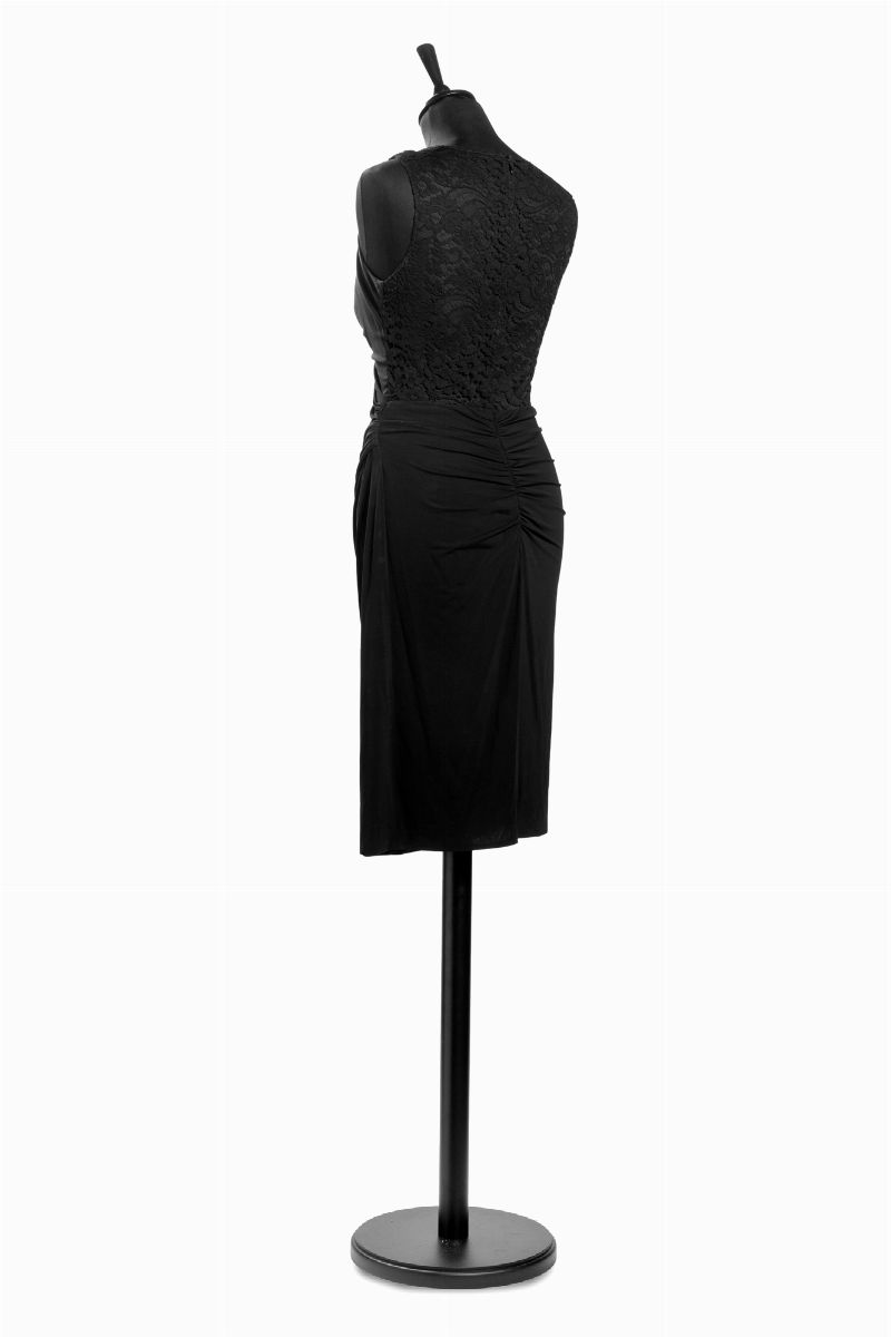 Dolce & Gabbana - Vestito