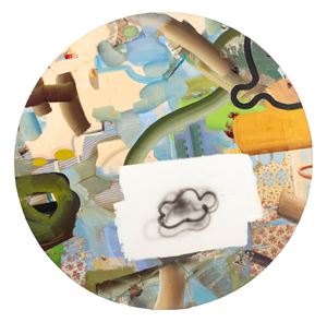 Che cosa sono le nuvole