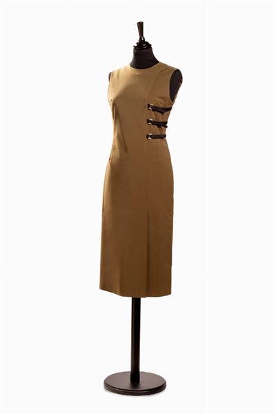 Vestito