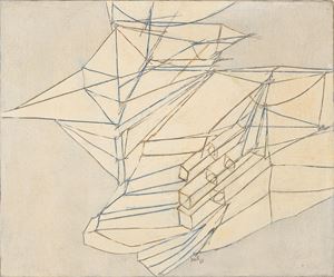 Diagramma delle consonanze disarmoniche