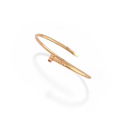 Bracciale Collezione Juste un Clou