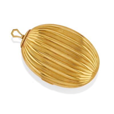 Minaudiere