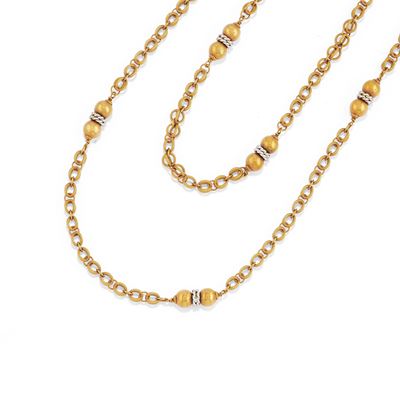 Collana