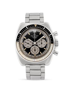 Super Sub Sea Datron HS360