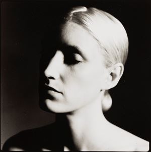 Arbus Amy - Untitled