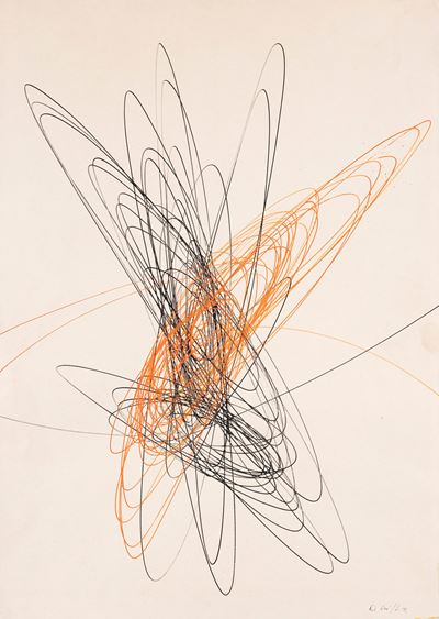 Spirale