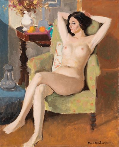 Licia