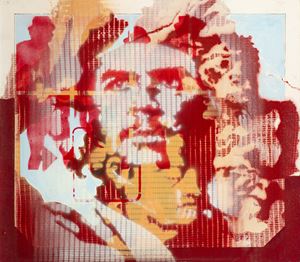 Prova di giudizio universale