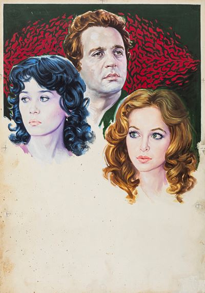 Baby Sitter - un Maledetto Pasticcio