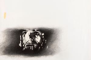 2001: Odissea nello spazio