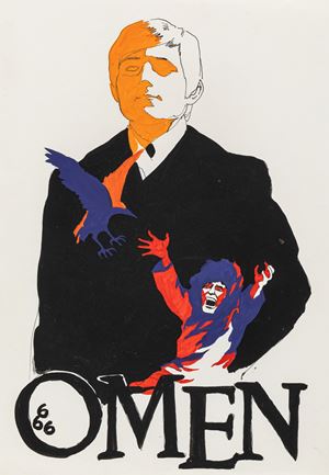 The Omen