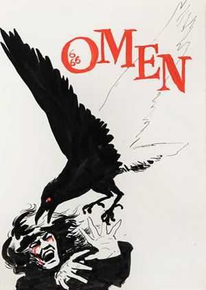 The Omen