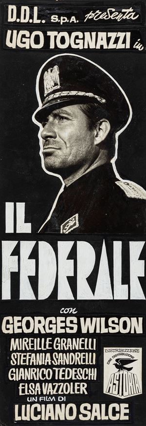 Il federale