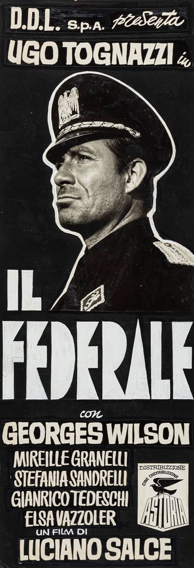 Il Federale